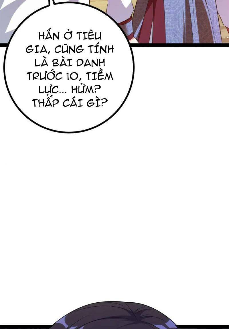 trăm tuổi mở hệ thống: con hiền cháu ngoan quỳ khắp núi! chapter 38 24