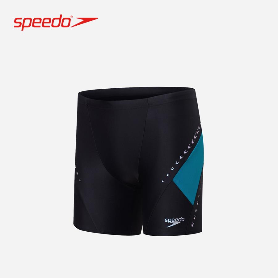 Quần bơi nam Speedo Hero3 Mid (A) - 8-13966H332