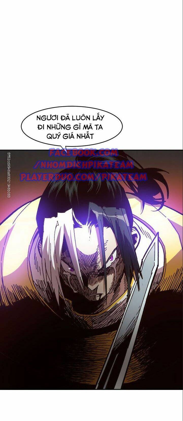 đại lục vô song chapter 40 78