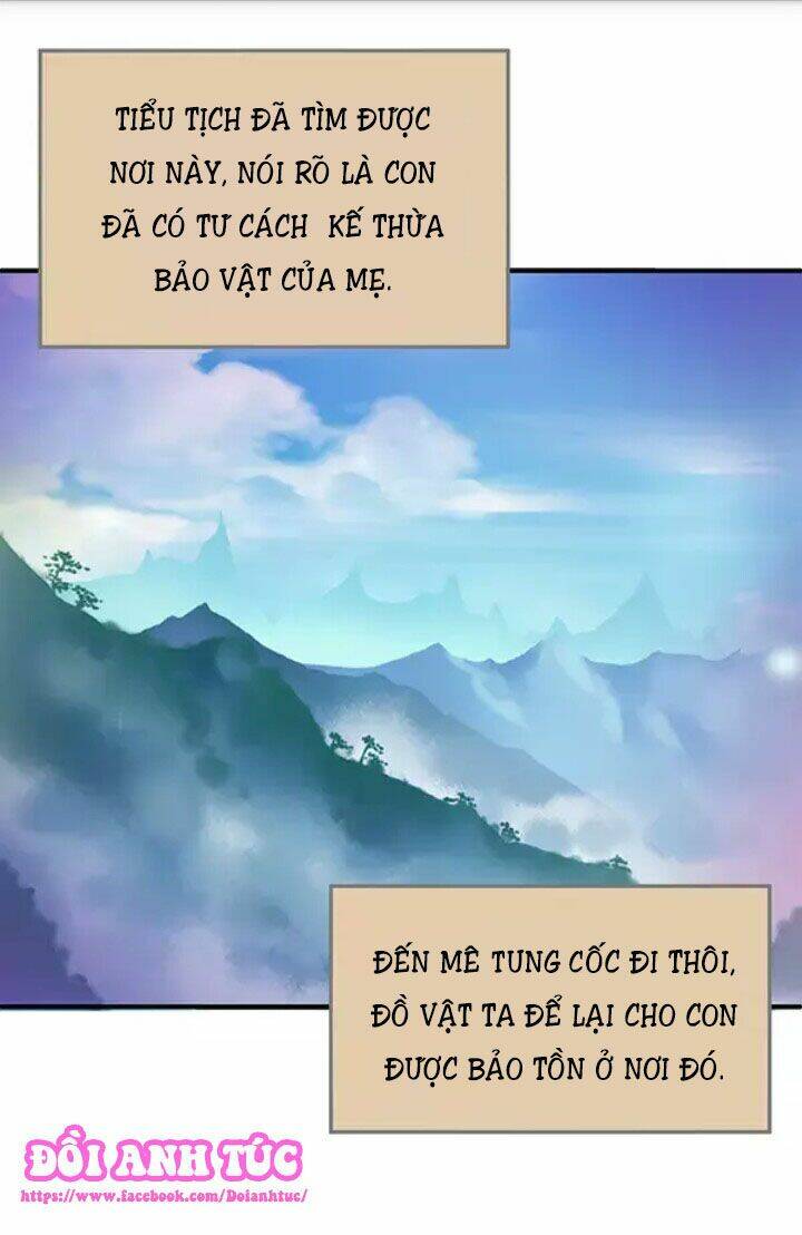 mạnh nhất manh chủ chapter 6 24