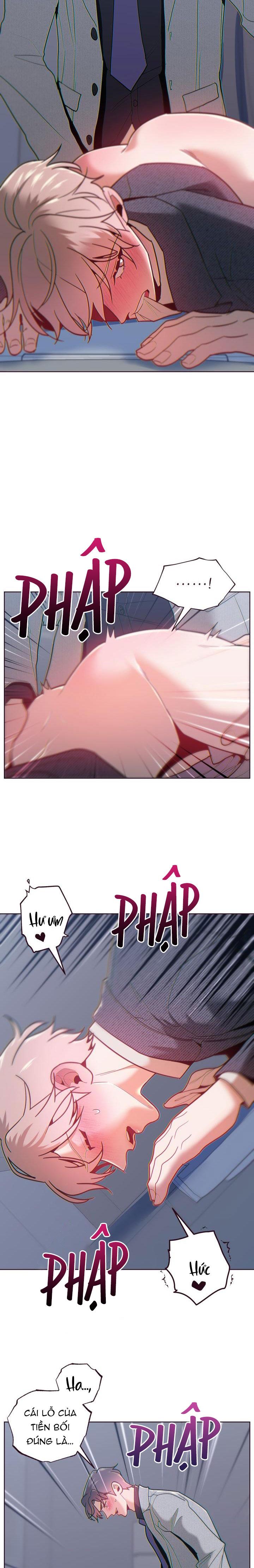 falling down chapter 36 20