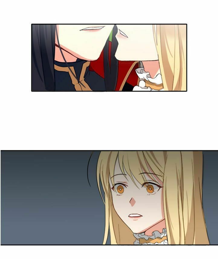 người bạn đồng hành của hoàng đế chapter 2 50