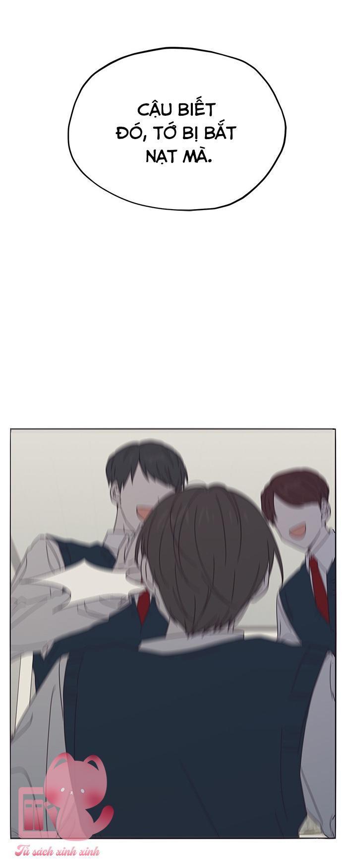 sợi chỉ tình yêu chapter 64 40