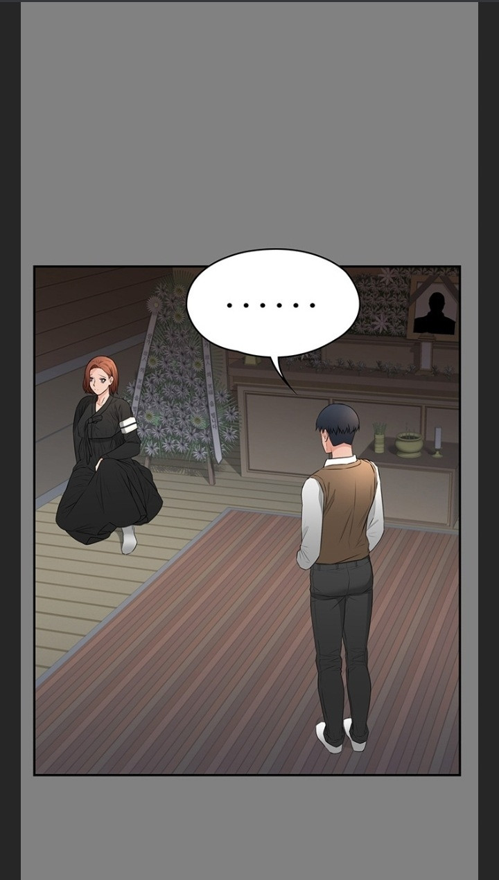 hai hộ gia đình chapter 1.1 4