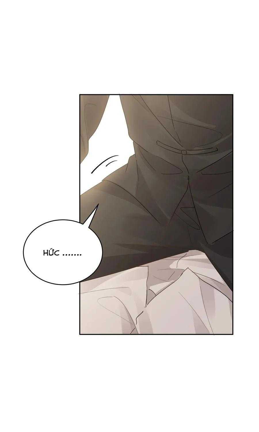 tháng năm qua chapter 39 31