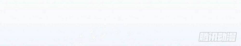 thị thiếp trở mình bảo điển chapter 15.2 19