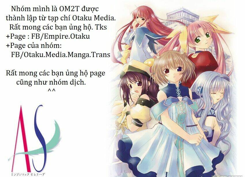 otokonoko wa maid fuku ga osuki!? chapter 1 1