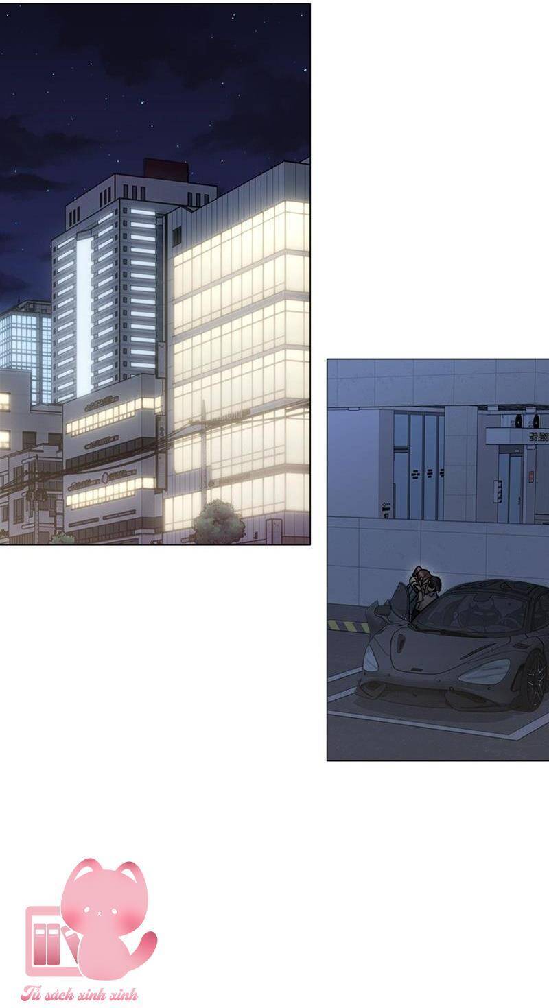 theo bản năng của em chapter 51 35