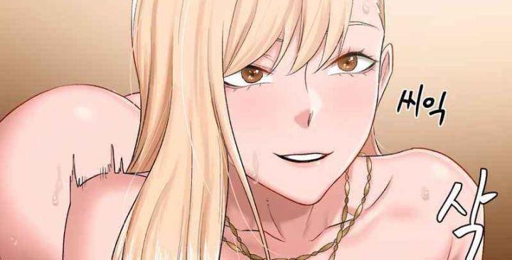 18+ nhật ký biến thái (smut) chapter 29 70