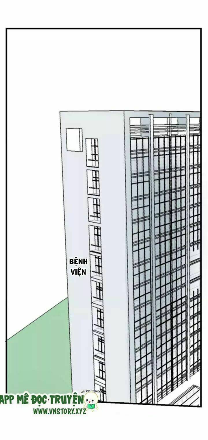 hồ tiên này không tin được chapter 44 12