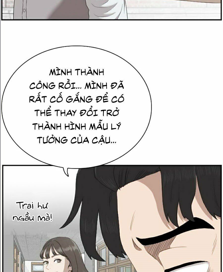 người xấu chapter 53 99