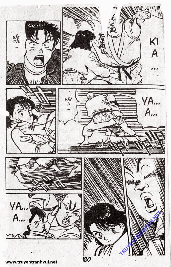 yawara chapter 68 17