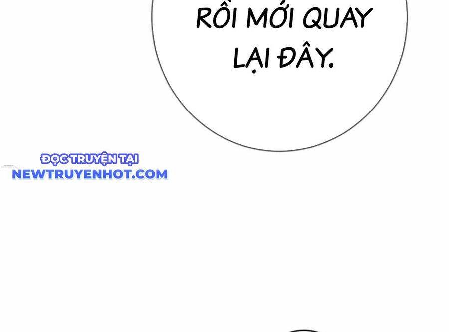 Lừa Đảo Bằng Giọng Nói Làm Đảo Lộn Cuộc Sống Của Bạn chapter 19 126