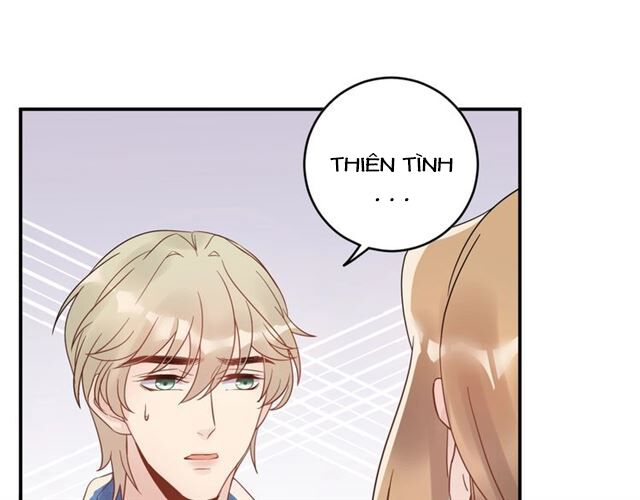 trọng sinh chi ức vạn ảnh hậu yếu thượng vị chapter 75 7