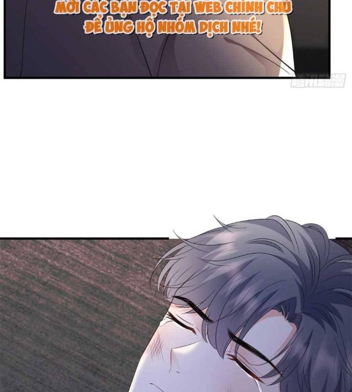 đại tiểu thư có thể có bụng dạ gì xấu chứ! (full) chapter 117 38