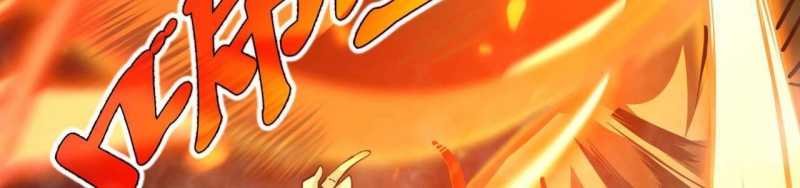 ngại qué, kỹ năng của ta tự mãn cấp! chapter 3 266