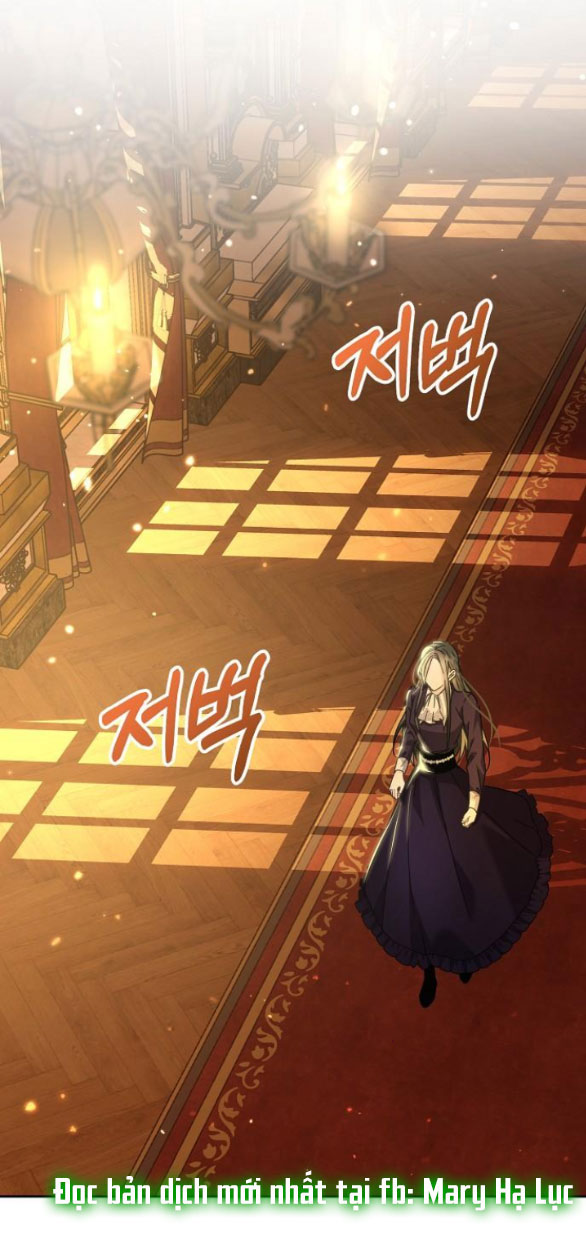 chiếm hữu trái tim bạo chúa chapter 6.1 3