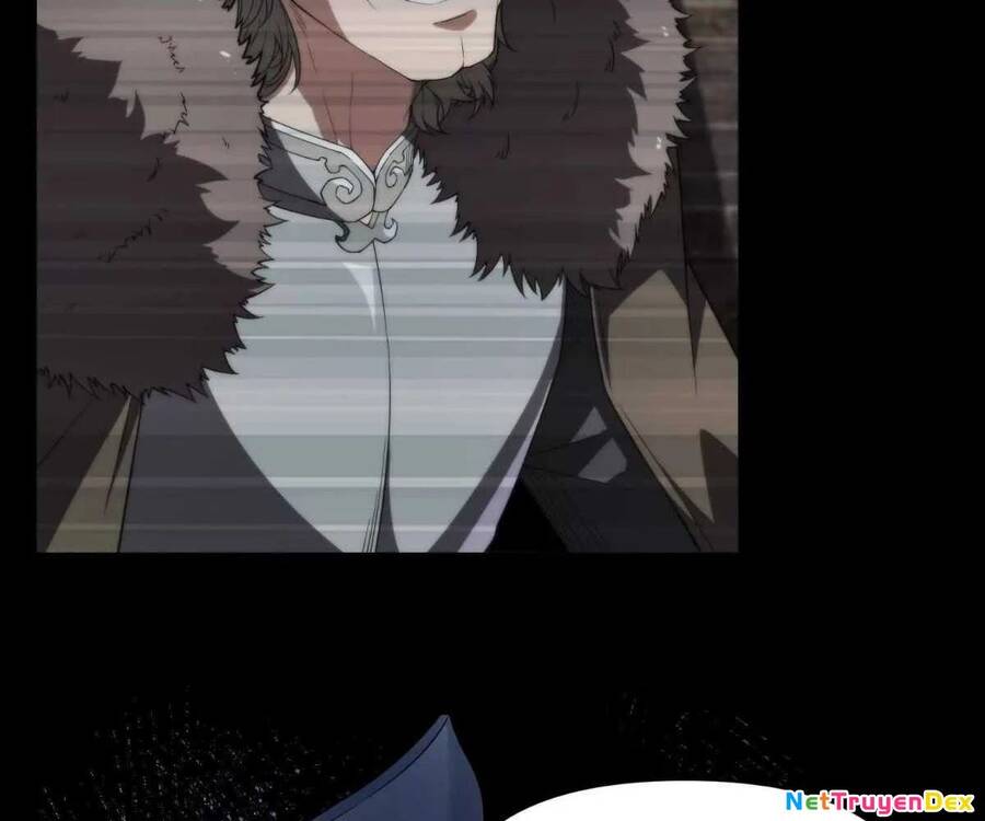 ta xây dựng đế quốc công nghiệp trên đại lục ma pháp chapter 16 104