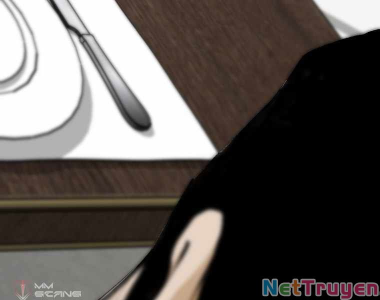 sự trở lại của huyền thoại chapter 41 94