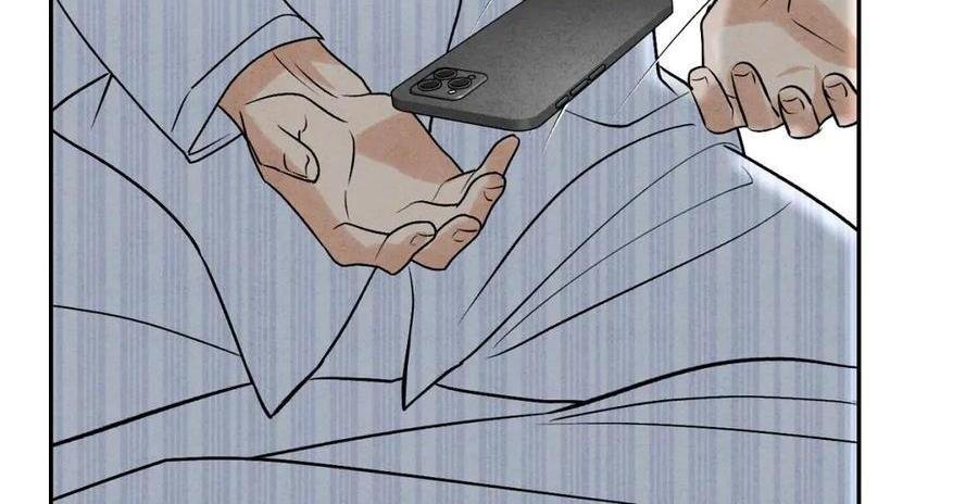 anh trai rẻ tiền của tôi chapter 65 10