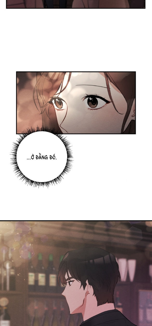 [18+] hôn nhân bị đánh cắp chapter 1.2 5