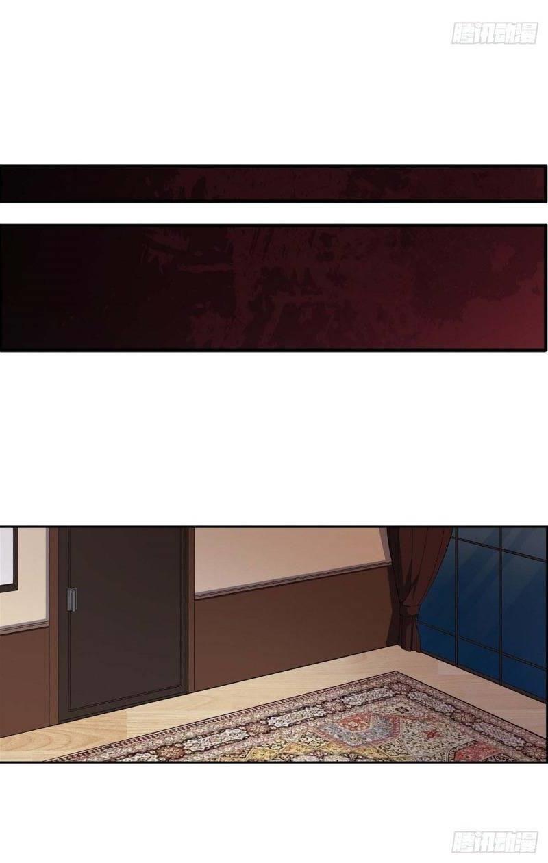 vô hạn sứ đồ và 12 nữ chiến binh chapter 41 12