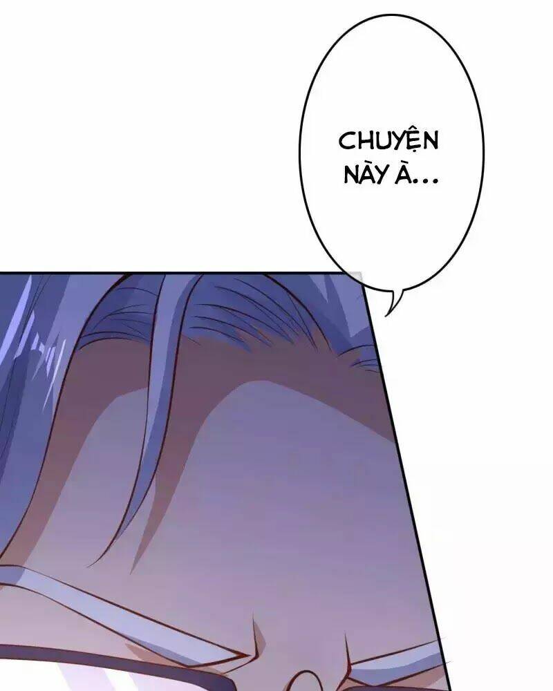 đô thị hộ hoa tiên tôn chapter 21 67