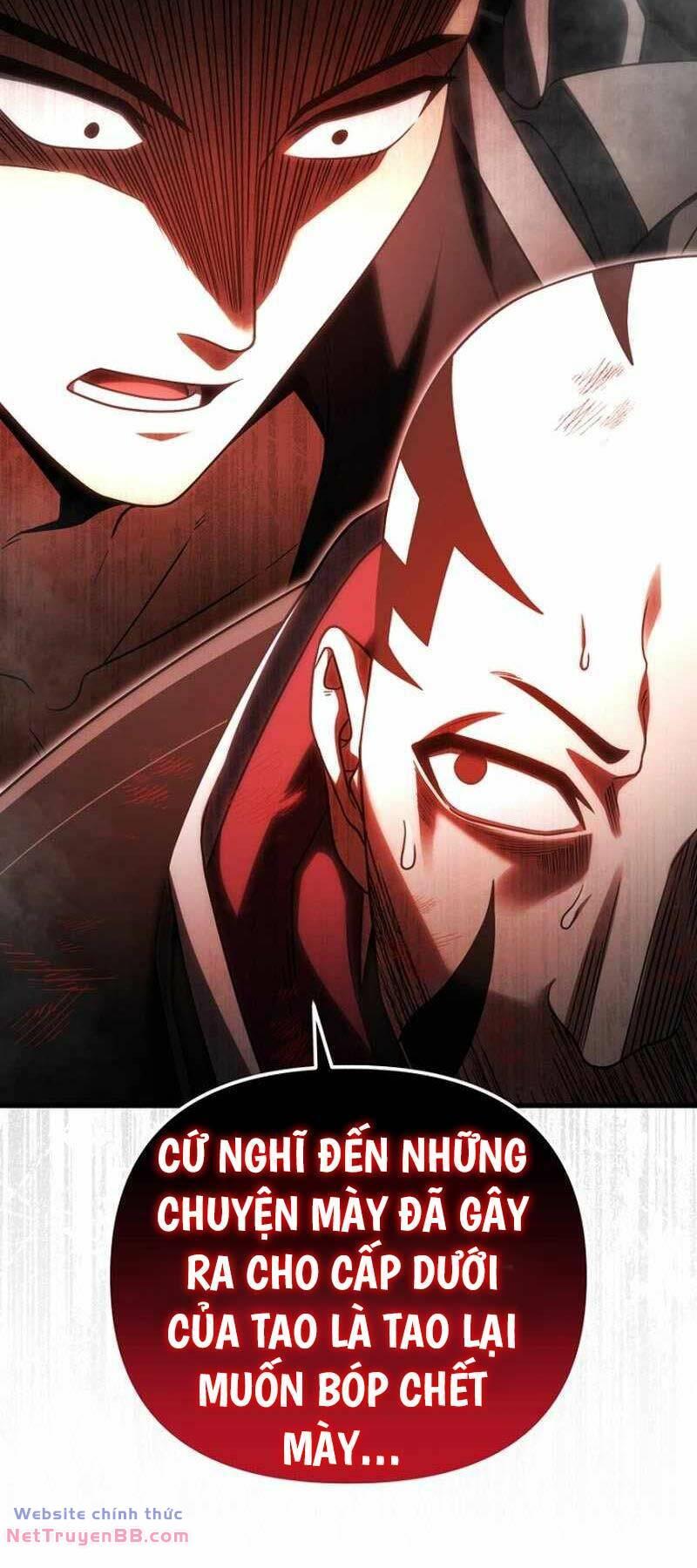 sự trở lại của người chơi sau 10000 năm chapter 70 20