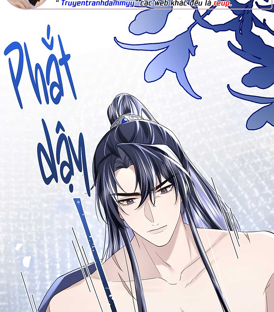 bạo quân thuần dưỡng chỉ nam chapter 2 54