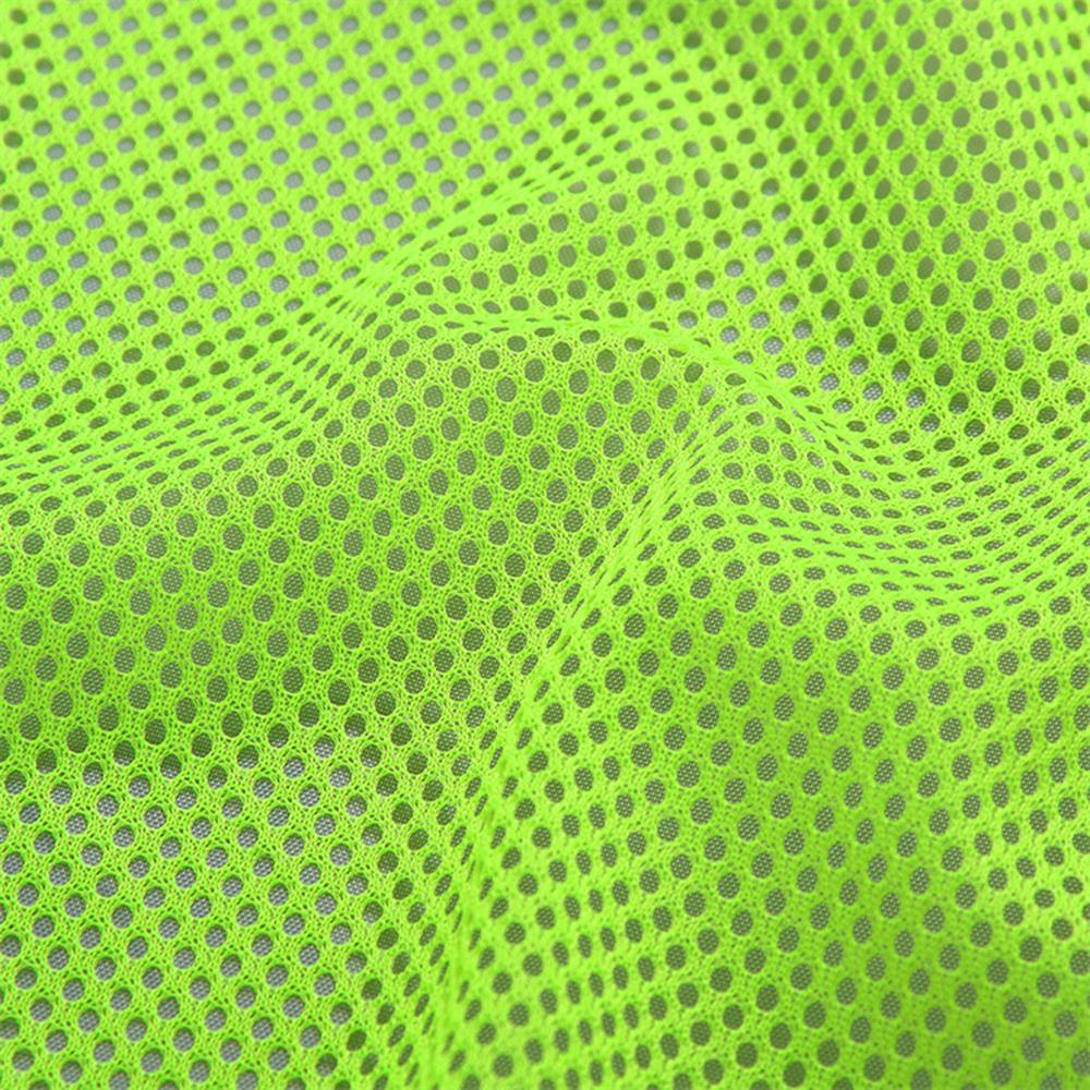 Áo khoác nam giới đi xe đạp phản quang chắn gió không thấm nước dễ khô