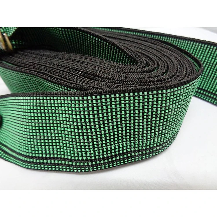 Dây Thun Ràng Buộc Hàng Co Dãn Cao Cấp Chắc Chắn dài 3m Có 2 Móc PaKaSa - Hàng Chính Hãng