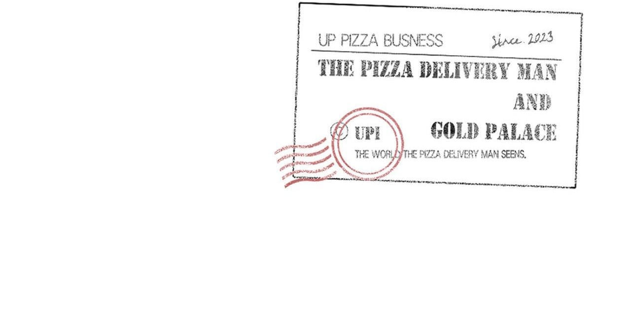 chàng giao pizza và gold palace chapter 47 211