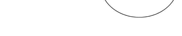 quá tải chapter 9 10