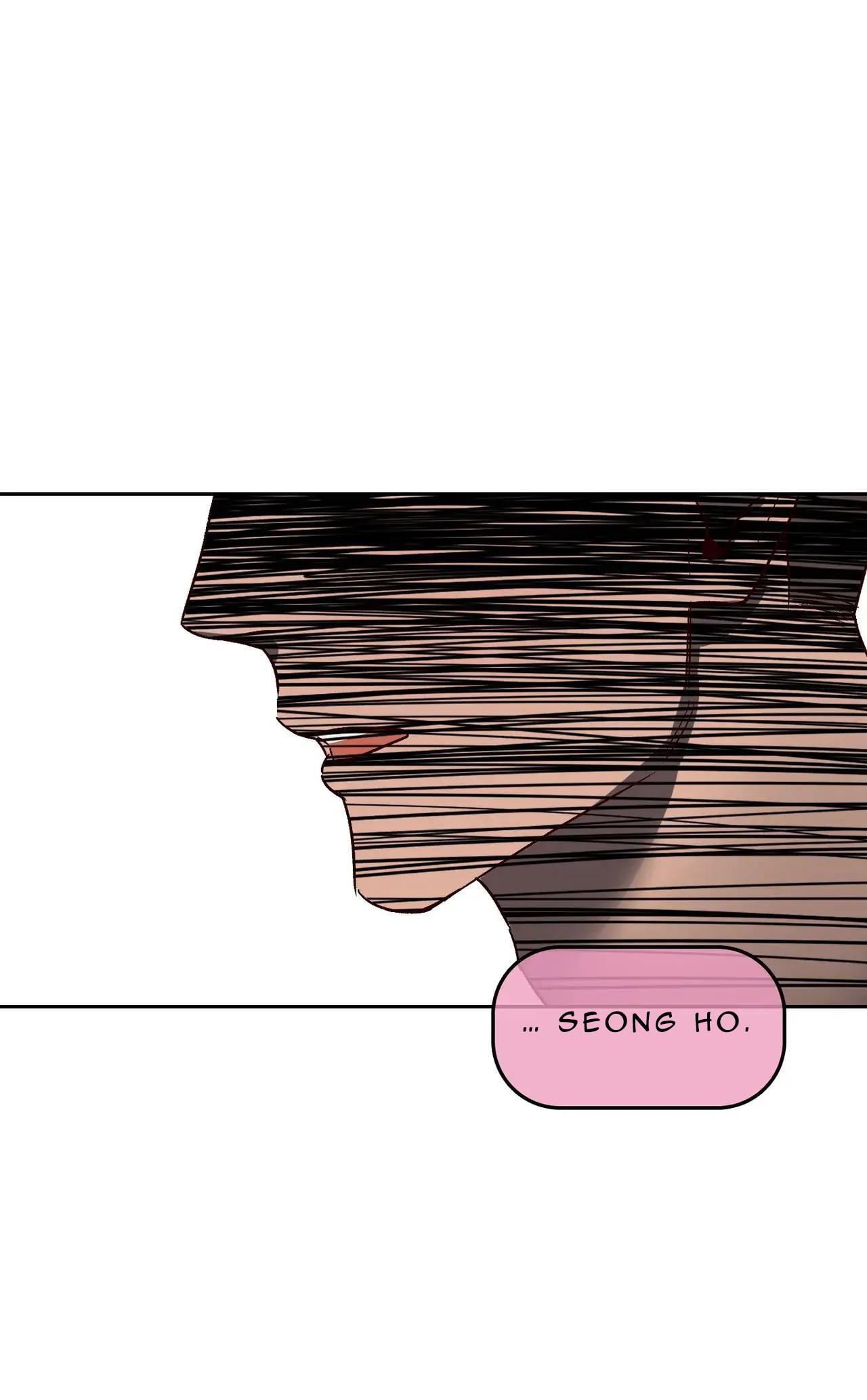 sextoy: dạy dỗ nhân viên mới ngực bự chapter 8 12