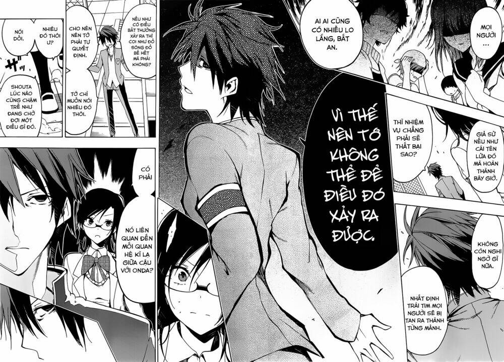 missile & plankton chapter 3 20