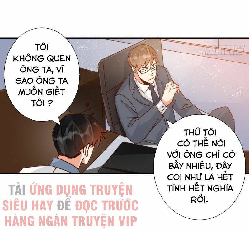đô thị siêu cấp y sinh chapter 39 3