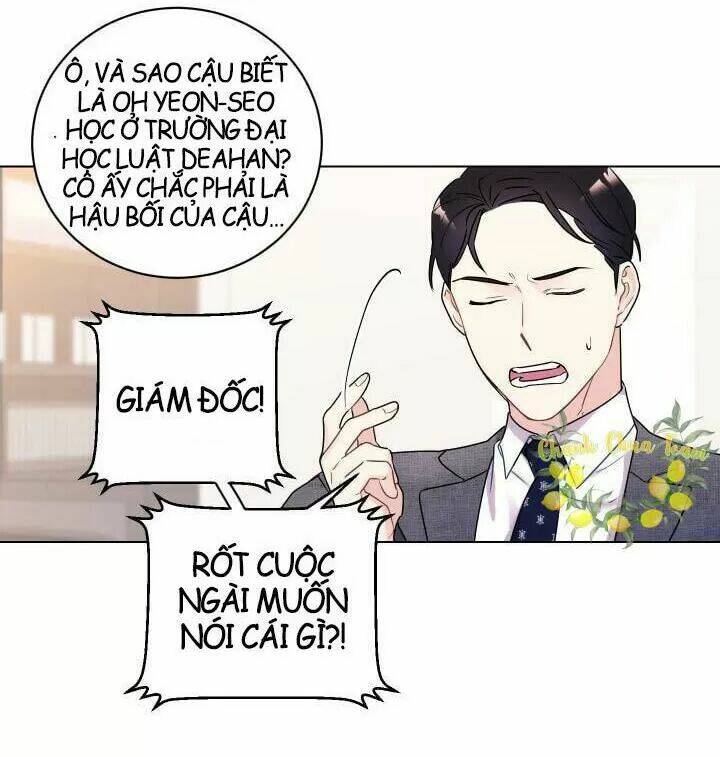 chạm vào tim em chapter 2 64