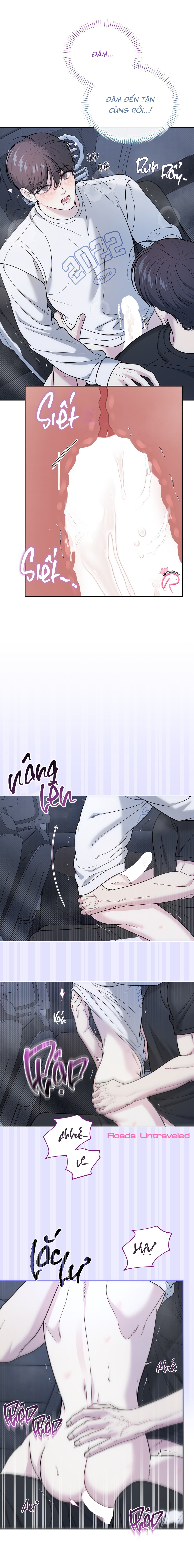 thầm yêu chapter 30 13