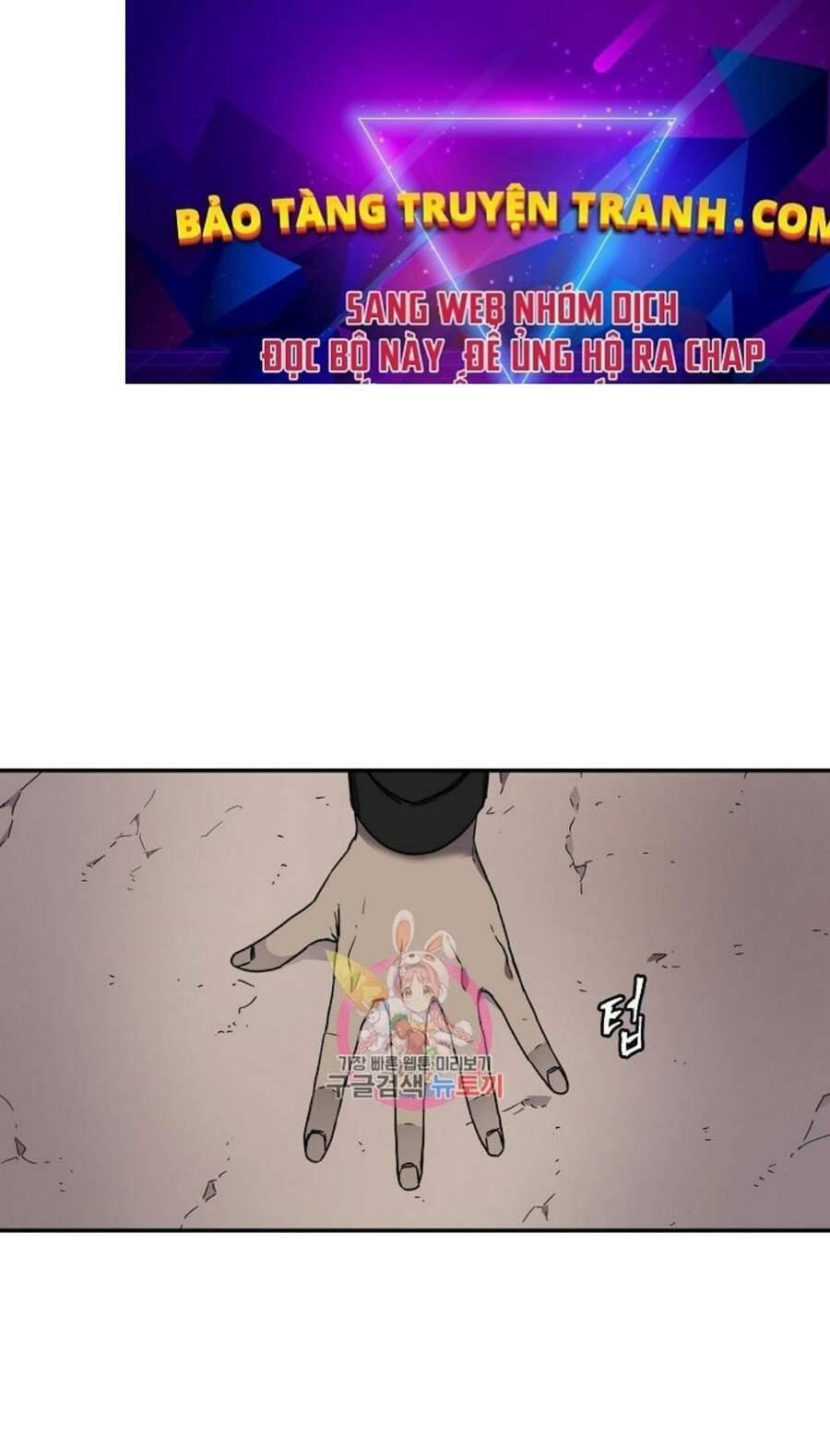 pháp sư chapter 13 1