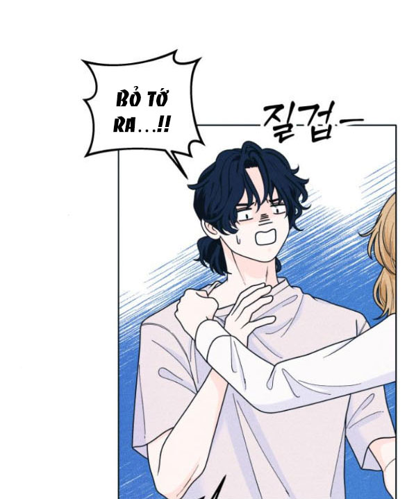 thiếu niên hướng nội chapter 53.1 26