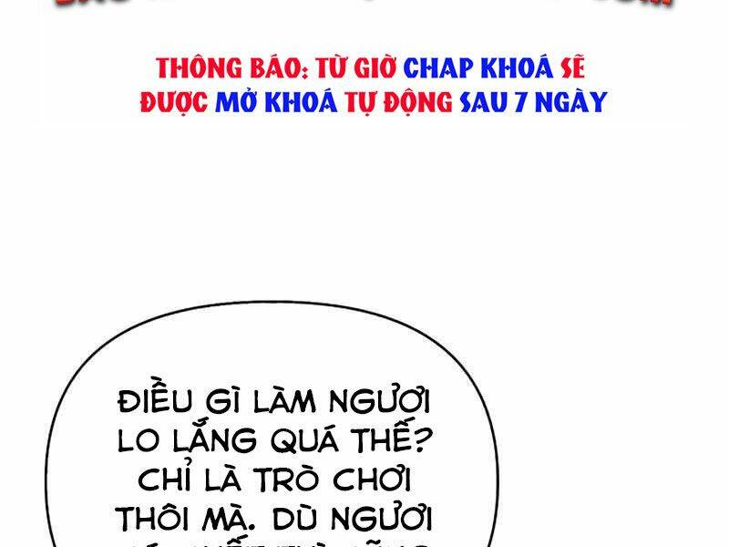 tu sĩ trị liệu của thái dương giáo chapter 21 102