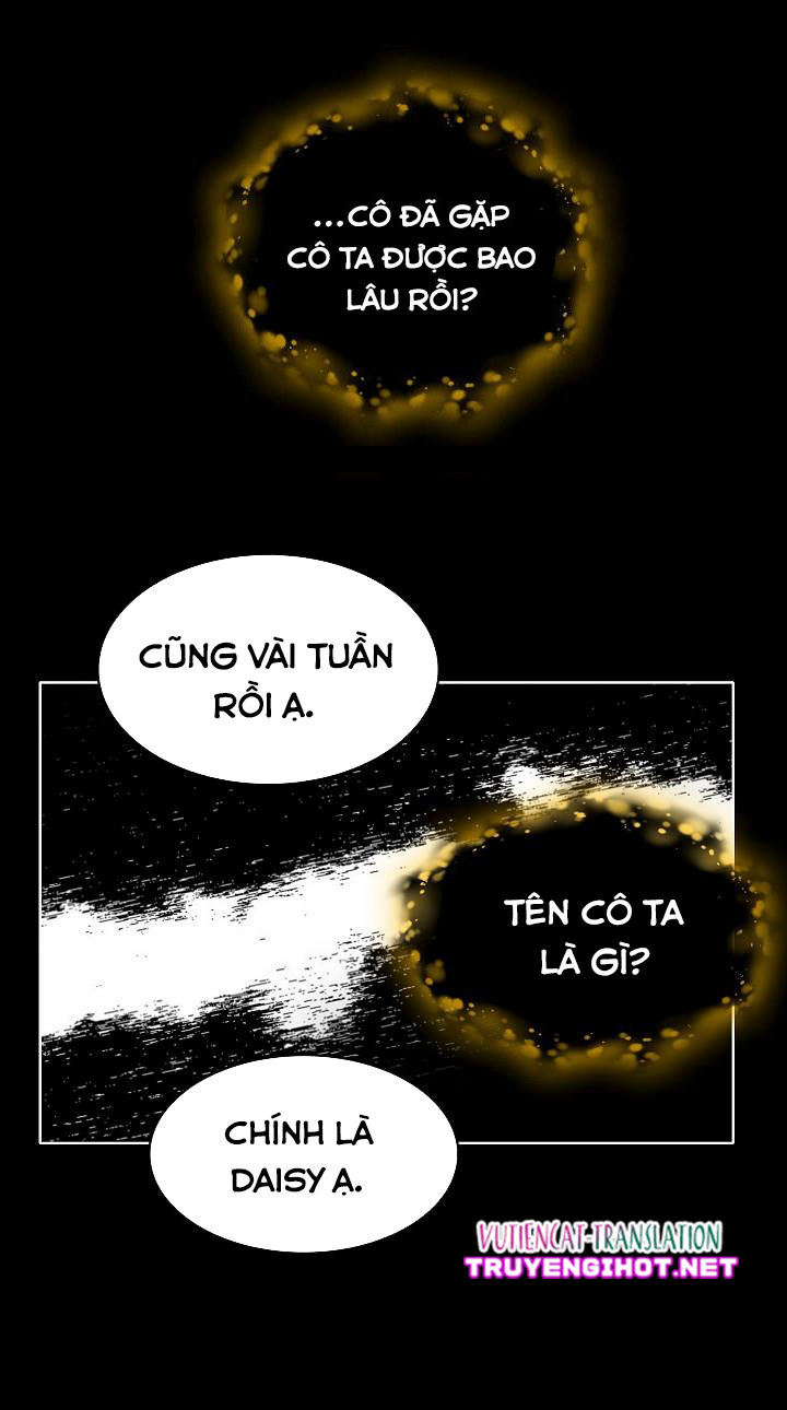 thanh tra của muiella chapter 104 52