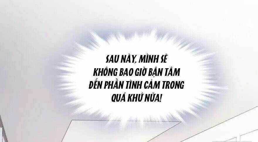 sau này vẫn cứ thích em chapter 38.5 22