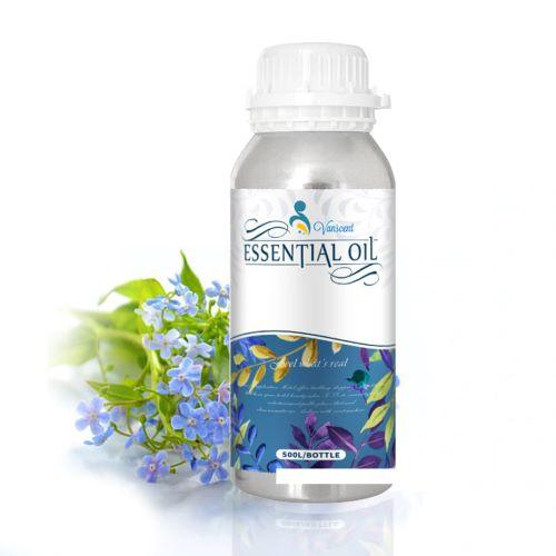 Tinh dầu Xe Hơi Mùi Cologne