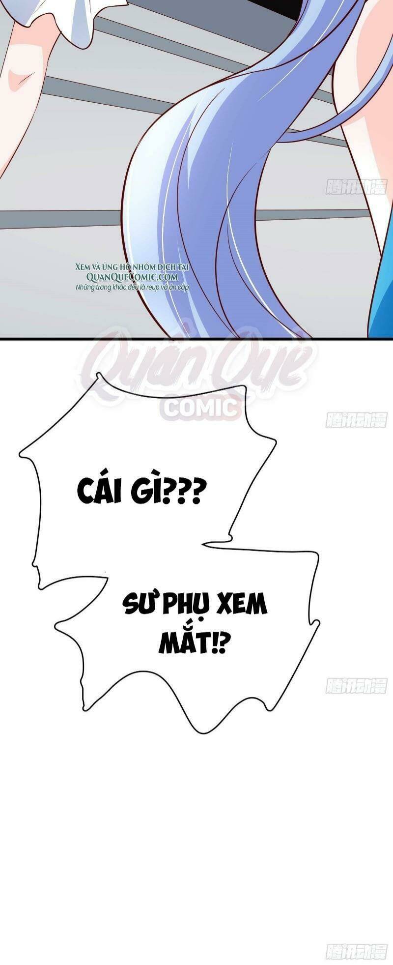 shipper thần cấp chapter 24 50