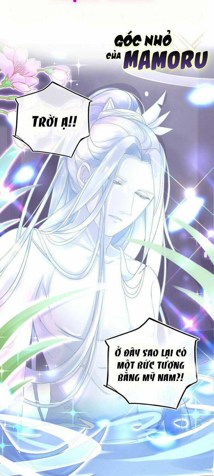 bổn vương phi có roi trong tay chapter 0 24