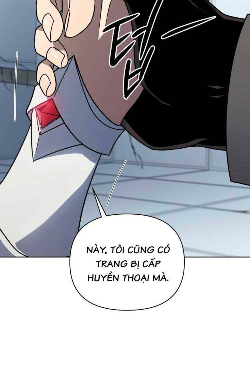 sự trở lại của người chơi sau 10000 năm chapter 59 12