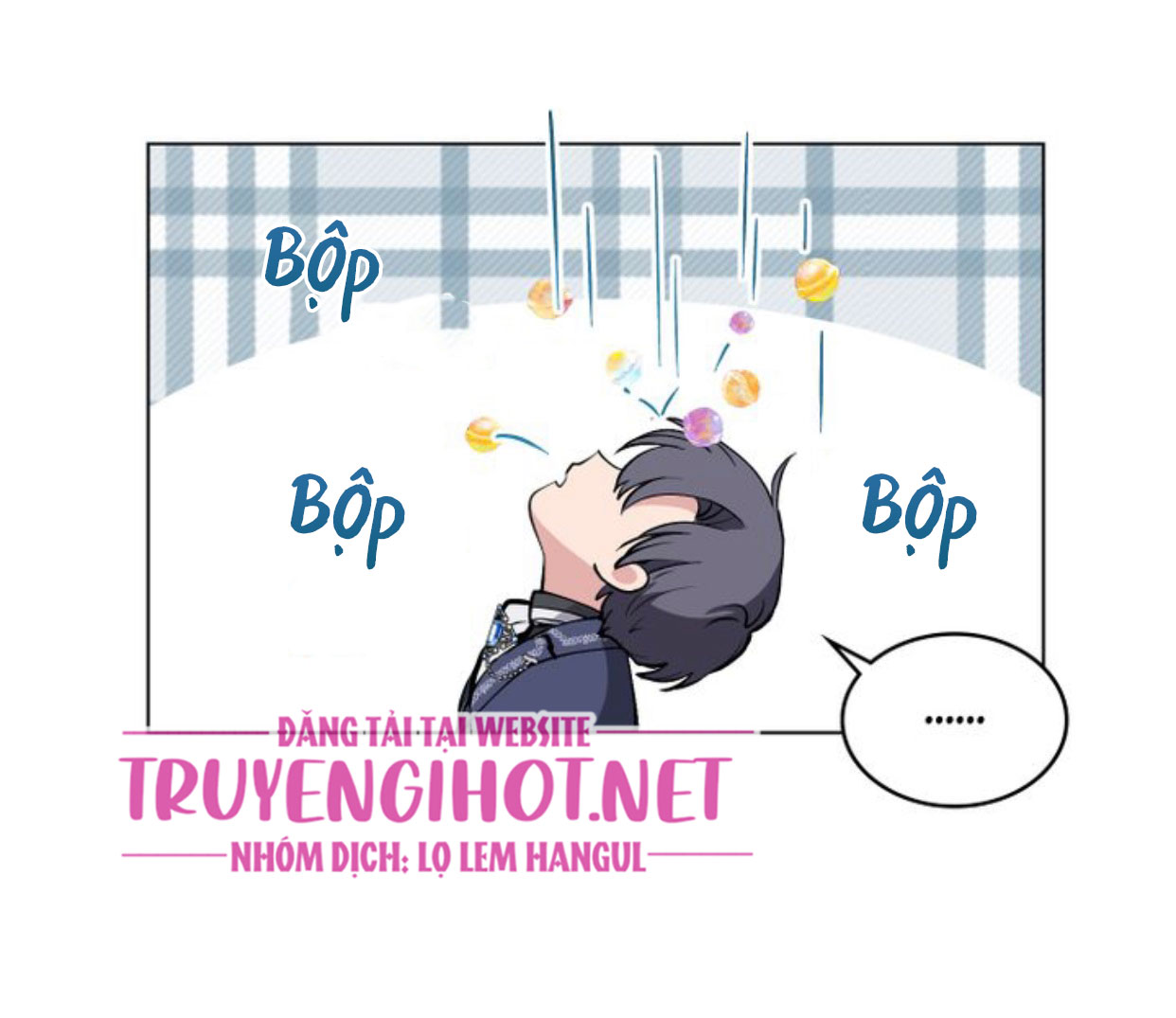 đi tìm nàng camellia chapter 14 33