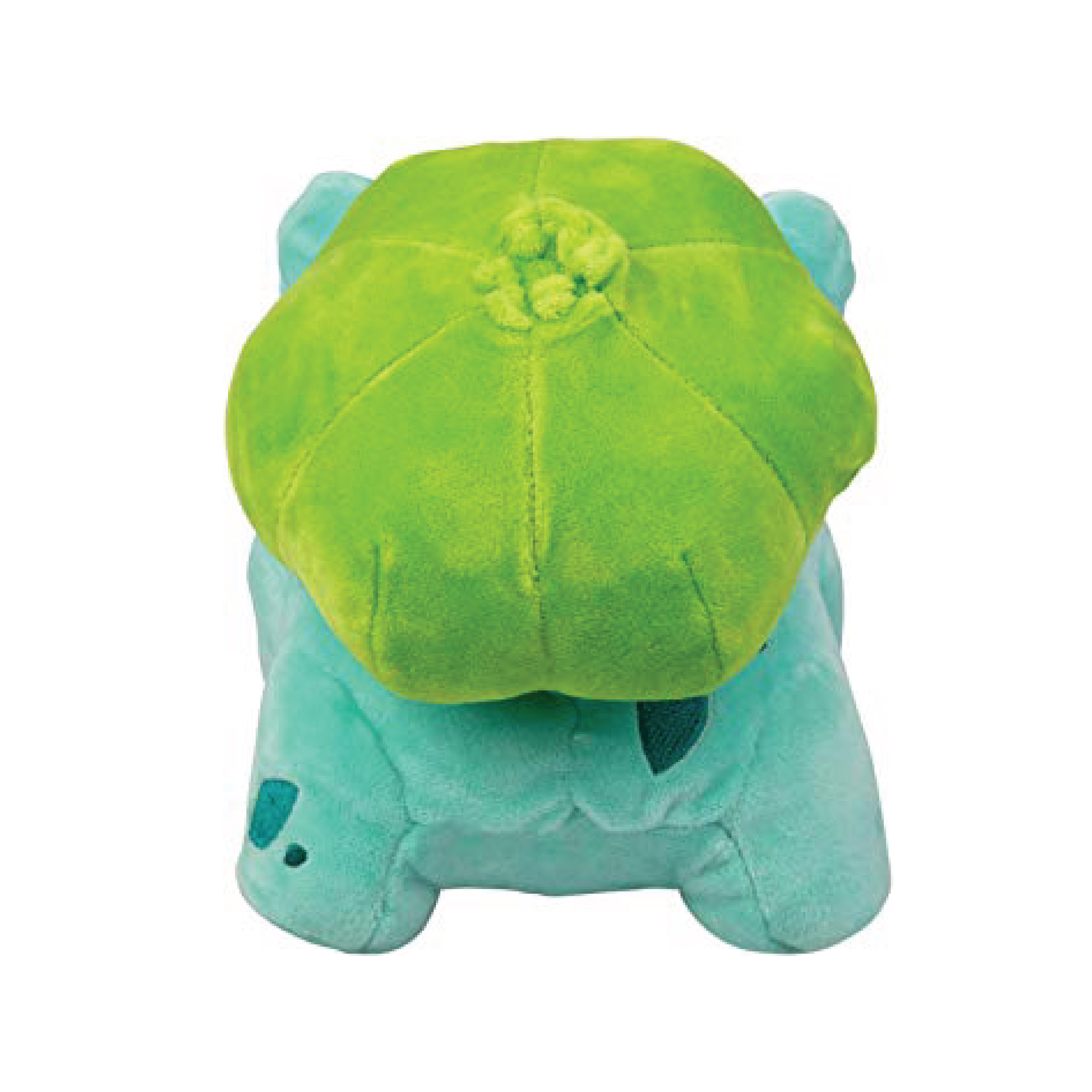 Thú bông Ếch kỳ diệu Bulbasaur 28cm