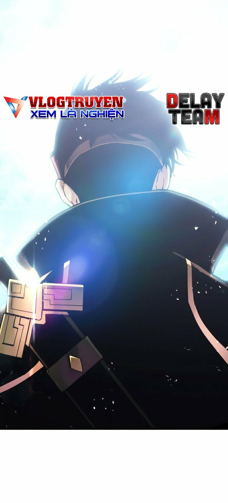 huyền thoại game thủ - tái xuất chapter 22 21